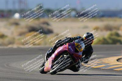 media/Oct-29-2022-CVMA (Sat) [[14c0aa3b66]]/Race 9 Amateur Supersport Middleweight/